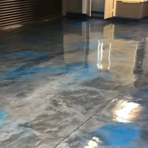 Clear-Resin-Epoxy-for-Epoxy-Reflector-Flooring-Epoxy-Resin-500ml-Metallic-Epoxy-Floor-Coating