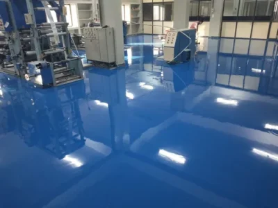 epoxy-industrial-flooring-500x500