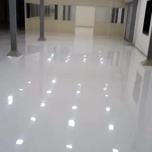epoxy-polyurethane-flooring-services-500x500